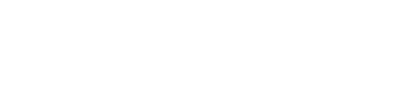 RATED